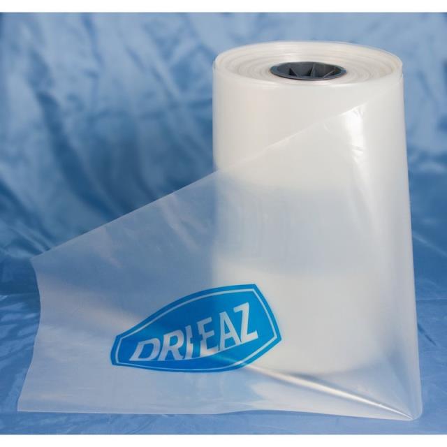 Rental store for DUCT, HEPA 700 LAYFLAT  PER FOOT in Reno NV