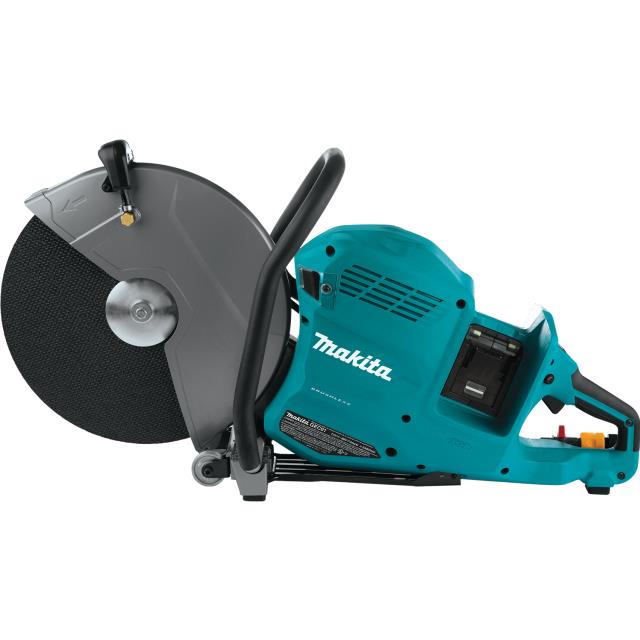Rental store for SAW, 14  CUT-OFF, BATTERY in Reno NV