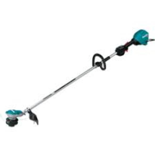 Rental store for WEEDEATER, BATTERY in Reno NV