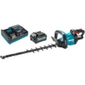Rental store for TRIMMER, HEDGE, BATTERY in Reno NV