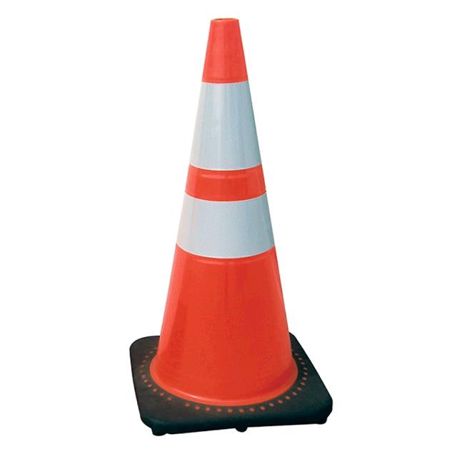 Rental store for CONE, 28  HIGH in Reno NV