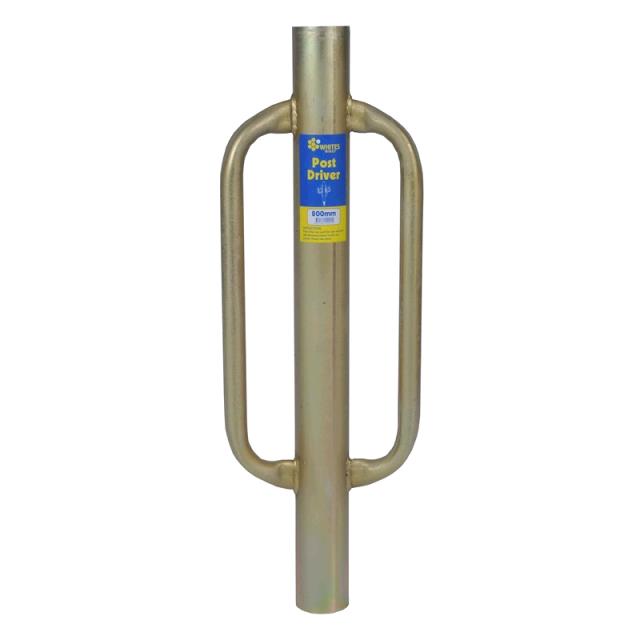 Rental store for POST DRIVER,METAL,HAND in Reno NV