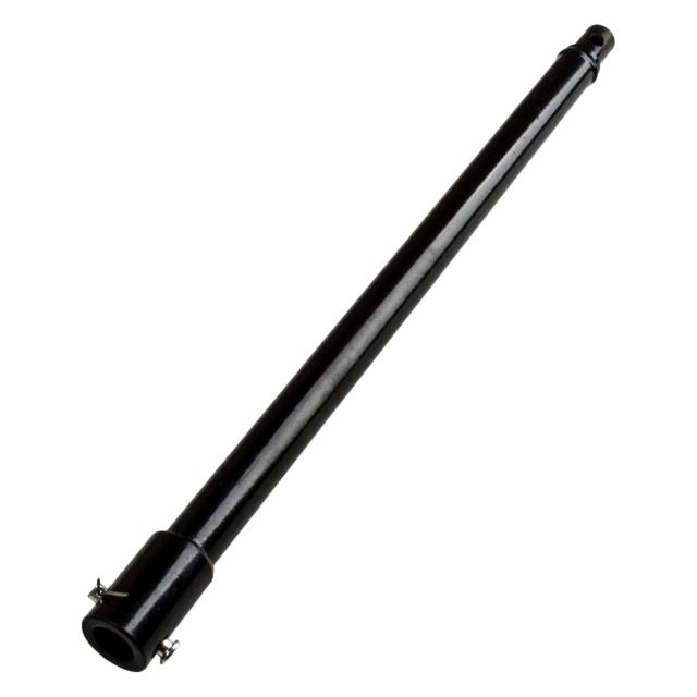 Rental store for POST, 2 MAN,AUGER EXT,24 in Reno NV