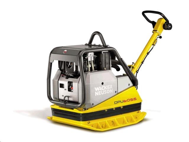 Rental store for TAMPER, PLATE,REVERSABLE in Reno NV