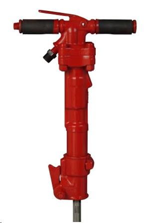 Rental store for AIR, BREAKER,35LB in Reno NV