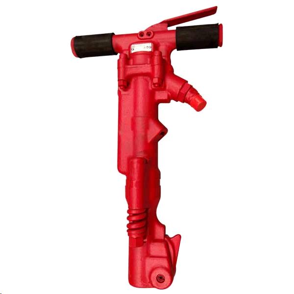 Rental store for AIR, BREAKER,90LB in Reno NV