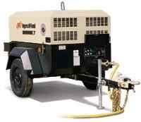 Rental store for AIR, COMPRESSOR, 110 CFM in Reno NV