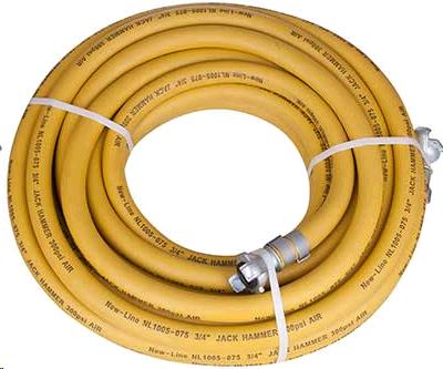 Rental store for AIR, HOSE 50 ,3 4 in Reno NV