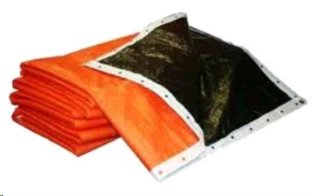 Rental store for CONC, BLANKET in Reno NV