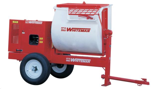 Rental store for CONC, MIXER,PLASTER,8 9CUFT in Reno NV