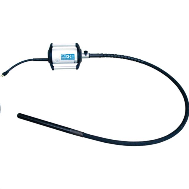 Rental store for CONCRETE, VIBRATOR in Reno NV