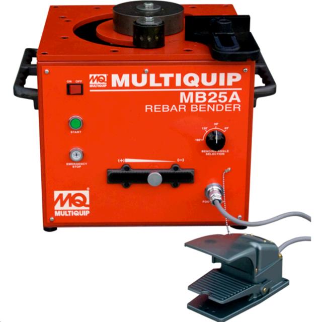 Rental store for BENDER, REBAR,1  ELEC in Reno NV