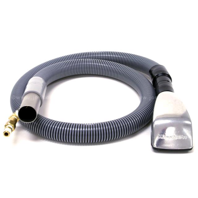 Rental store for CARPET, UPHOLSTRY,ATT in Reno NV