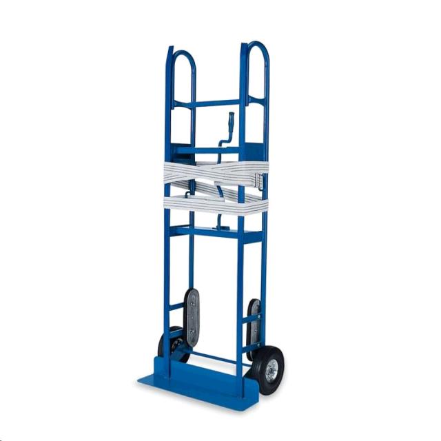 Rental store for DOLLY, APPLIANCE in Reno NV