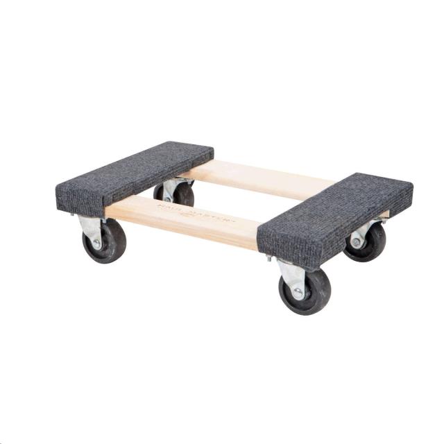 Rental store for DOLLY, 4 WHEEL in Reno NV