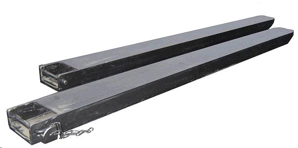 Rental store for FORKLIFTS, EXTENSIONS,PR in Reno NV