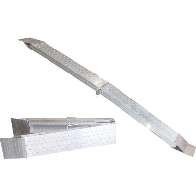 Rental store for RAMP, PAIR OF FOLDING in Reno NV