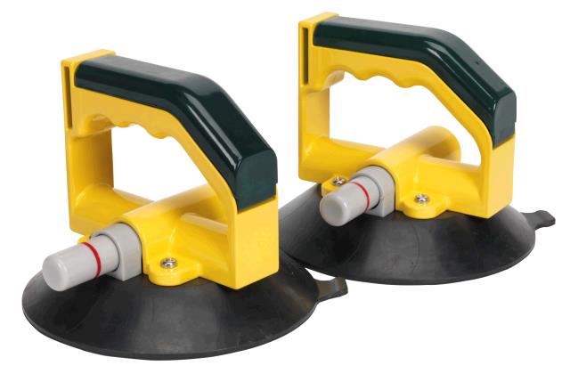 Rental store for SUCTION CUPS,PAIR in Reno NV