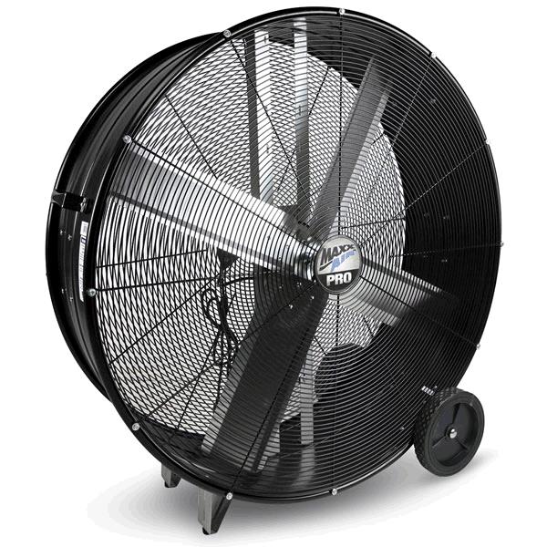 Rental store for FAN, FLOOR, 36 in Reno NV