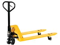 Rental store for JACK, PALLET in Reno NV