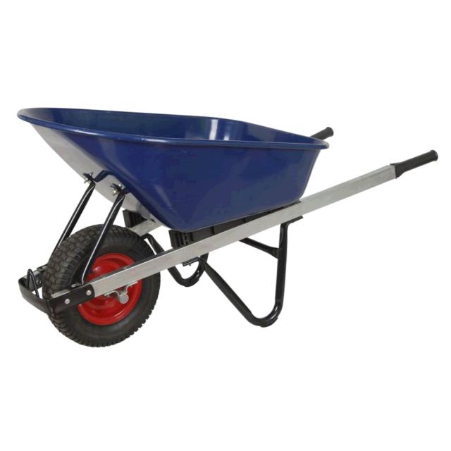 Rental store for WHEELBARROW in Reno NV