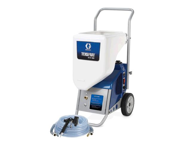 Rental store for TEXTURE, SPRAYER,6 GALLON in Reno NV