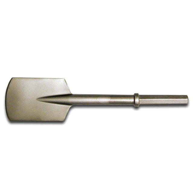 Rental store for BREAKER,CLAYSPADE in Reno NV