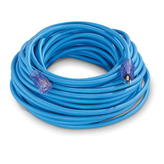 Rental store for CORD, EXTENSION, 50 in Reno NV