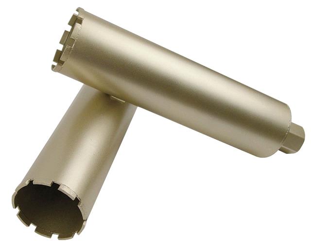 Rental store for DRILLS, CORE BIT,1.25 -1.5 in Reno NV