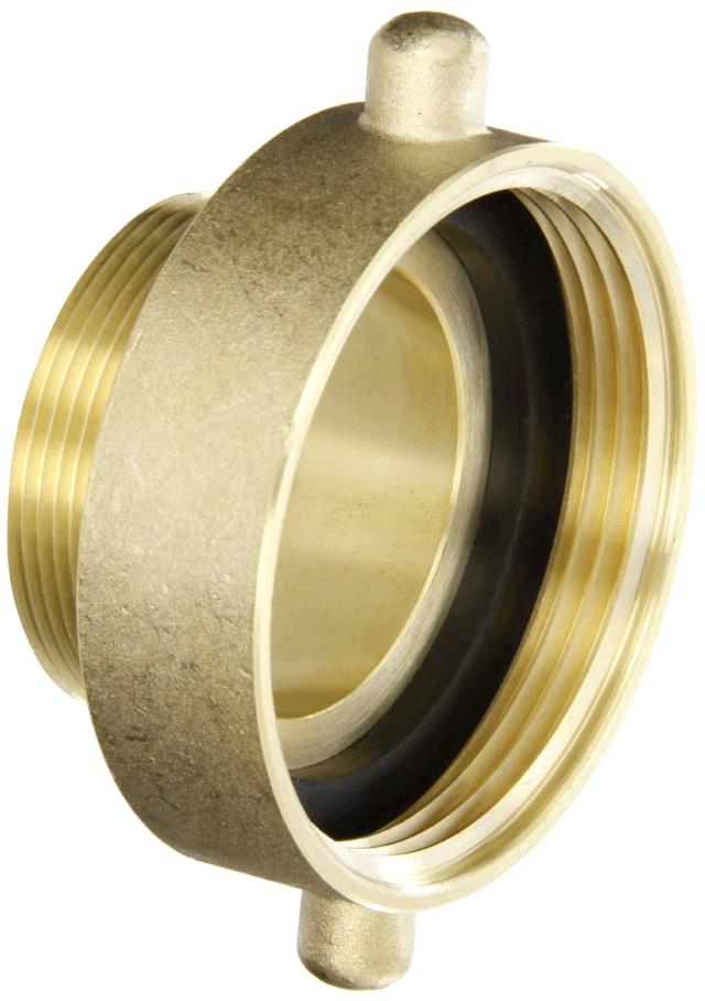 Rental store for FIRE HYDRANT BRASS ADAPT in Reno NV