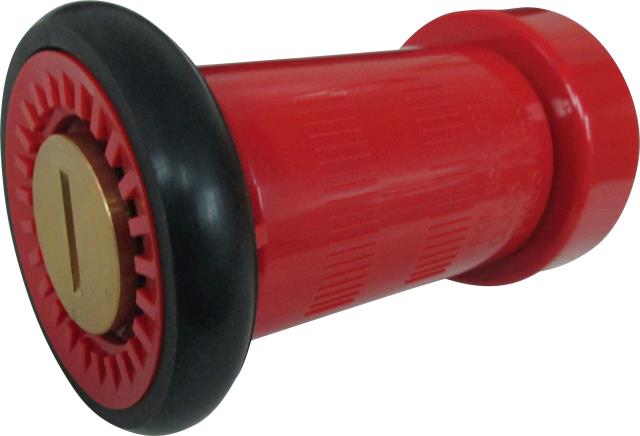 Rental store for FIREHOSE NOZZLE in Reno NV