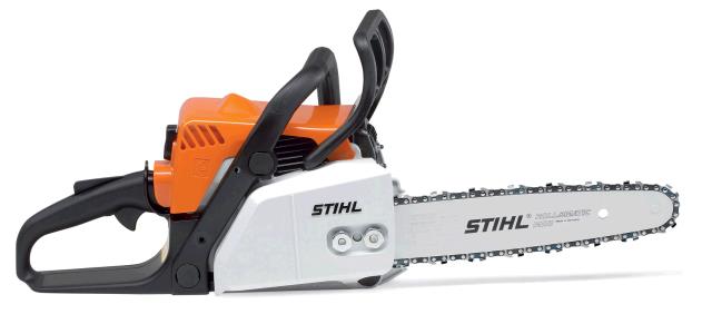 Rental store for SAW, CHAIN,GAS,16 in Reno NV