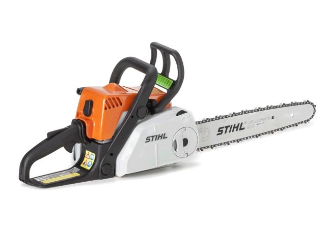 Rental store for SAW, CHAIN,GAS,20 in Reno NV