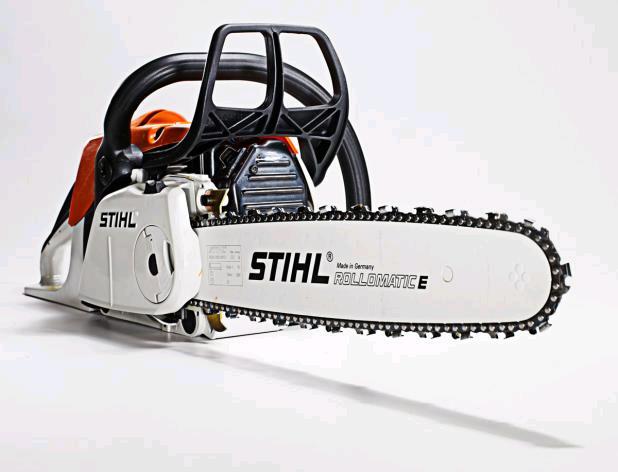 Rental store for SAW, CHAIN,GAS,24 in Reno NV