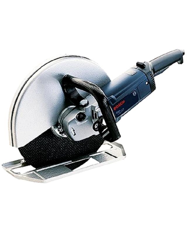 Rental store for SAW, 14  CUT-OFF,ELECTRIC in Reno NV