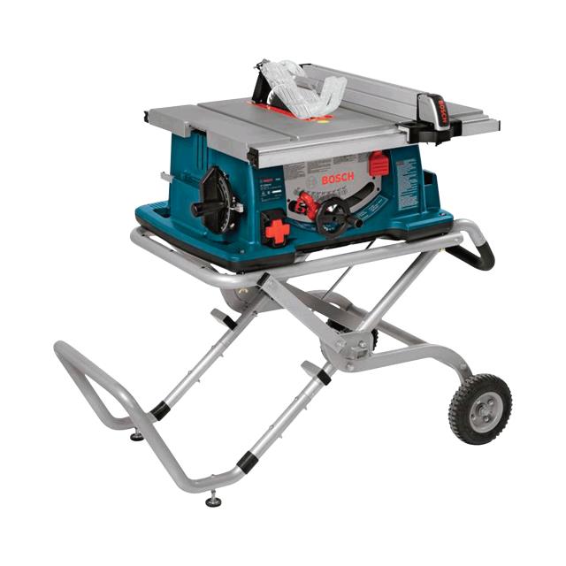 Rental store for SAW, TABLESAW in Reno NV