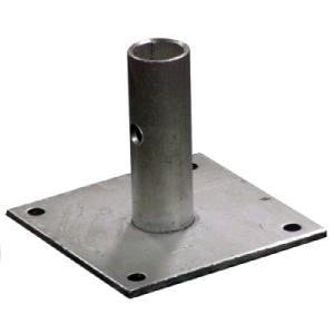 Rental store for SCAF, BASE PLATE in Reno NV