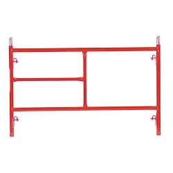 Rental store for SCAF, END FRAME,5 WX3 H in Reno NV
