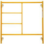 Rental store for SCAF, END FRAME,5 WX5 H in Reno NV