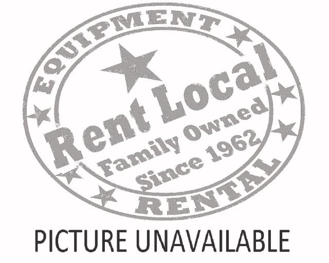 Rental store for SCAF, SAFETY RAIL MID POST in Reno NV