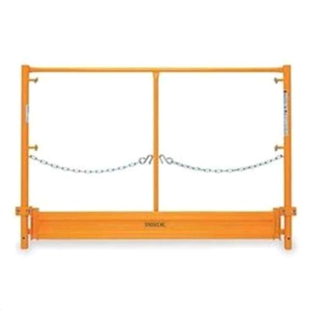 Rental store for SCAF, SAFETY END,5 in Reno NV