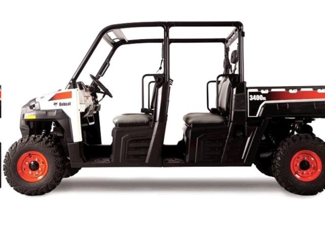 Rental store for UTILITY CART,  SIDE BY SIDE in Reno NV