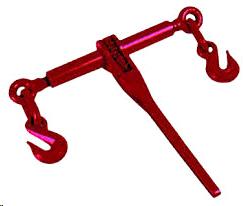 Rental store for BINDER in Reno NV