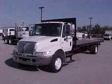 Rental store for TRUCK, FLATBED,24 LIFT in Reno NV