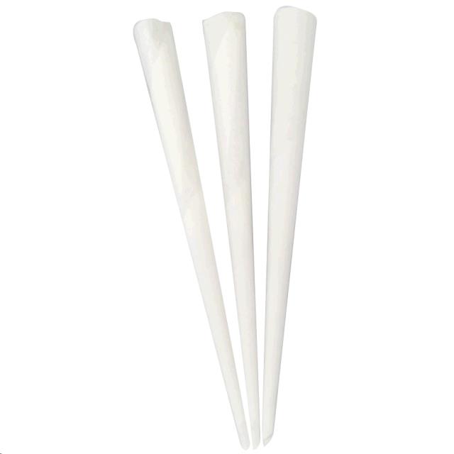 Rental store for .COTTON CANDY,CONES,25 TO PKG in Reno NV