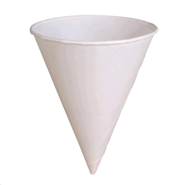 Rental store for .SNOCONE, CUPS, 25 CT in Reno NV