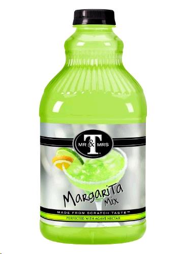 Rental store for .MARGARITA MIX, 1 2 GAL in Reno NV