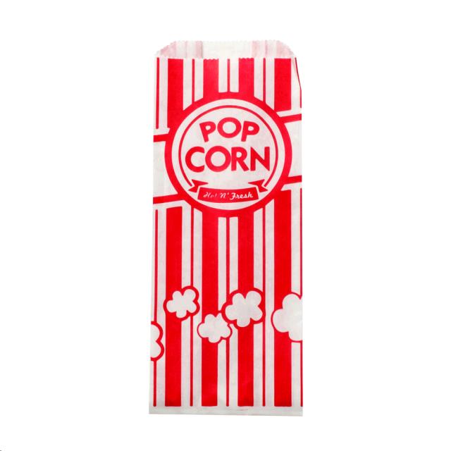 Rental store for .POPCORN, BAGS, 25 CT in Reno NV