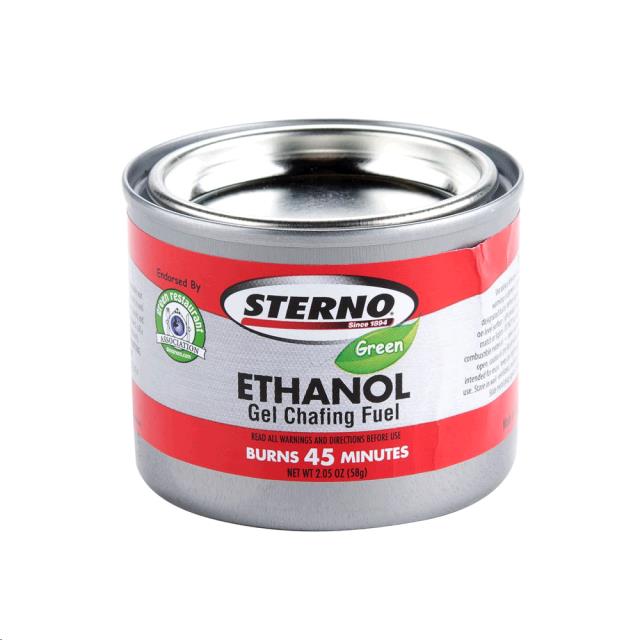 Rental store for .STERNO CAN, 7 OZ in Reno NV