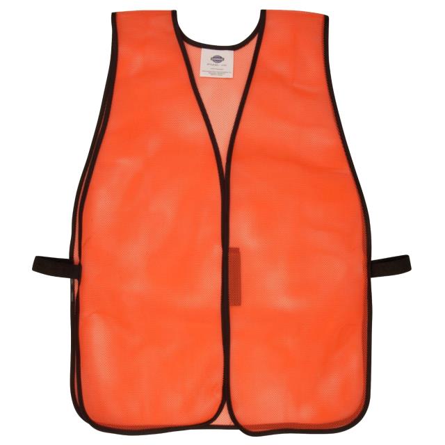 Rental store for .SAFETY VEST  MESH in Reno NV